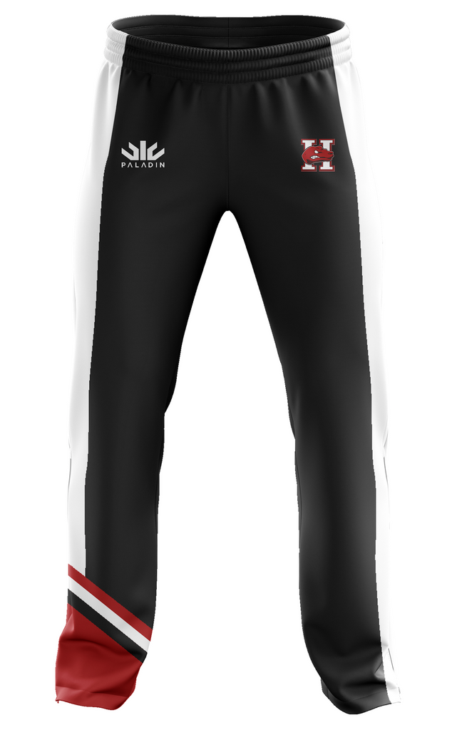 Haveford Tracksuit Pants